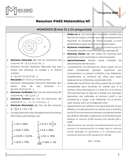 Resumen Eje Números_vf